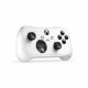 Бездротовий геймпад Xbox Nano Controller